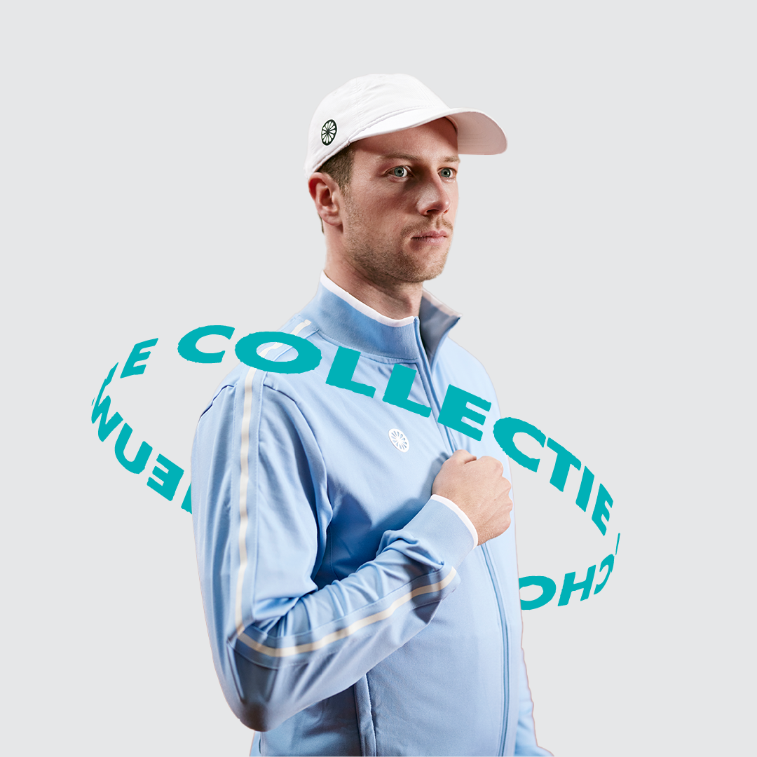 Tennis/Padel Collectie