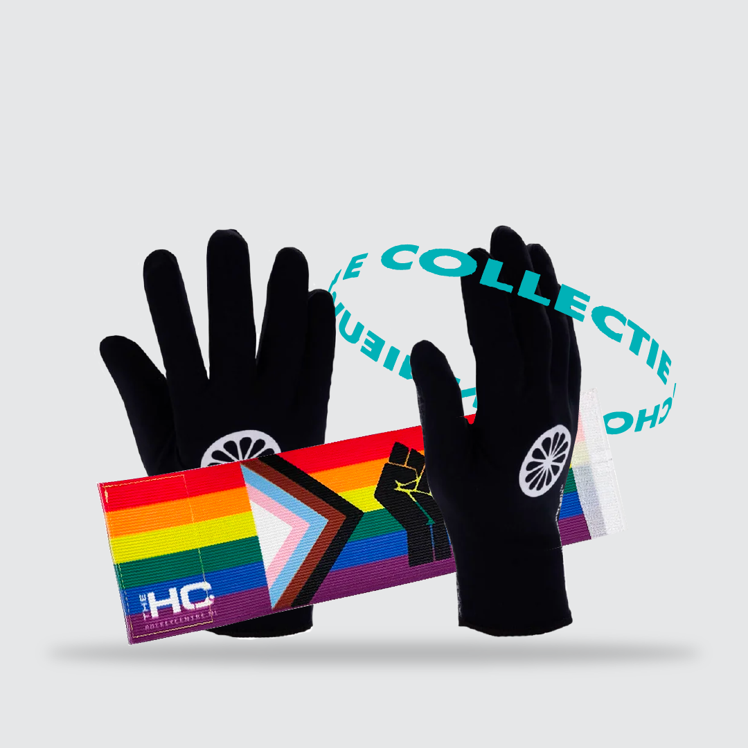Alle Accessoires