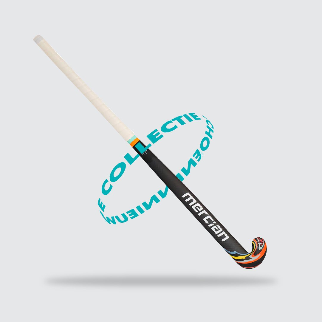 veld hockeysticks