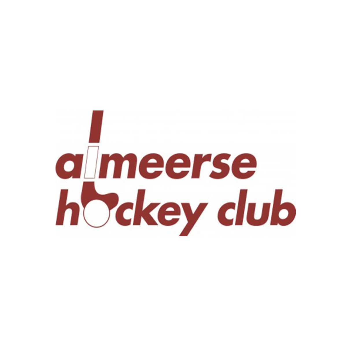Clubkleding Almeerse HC