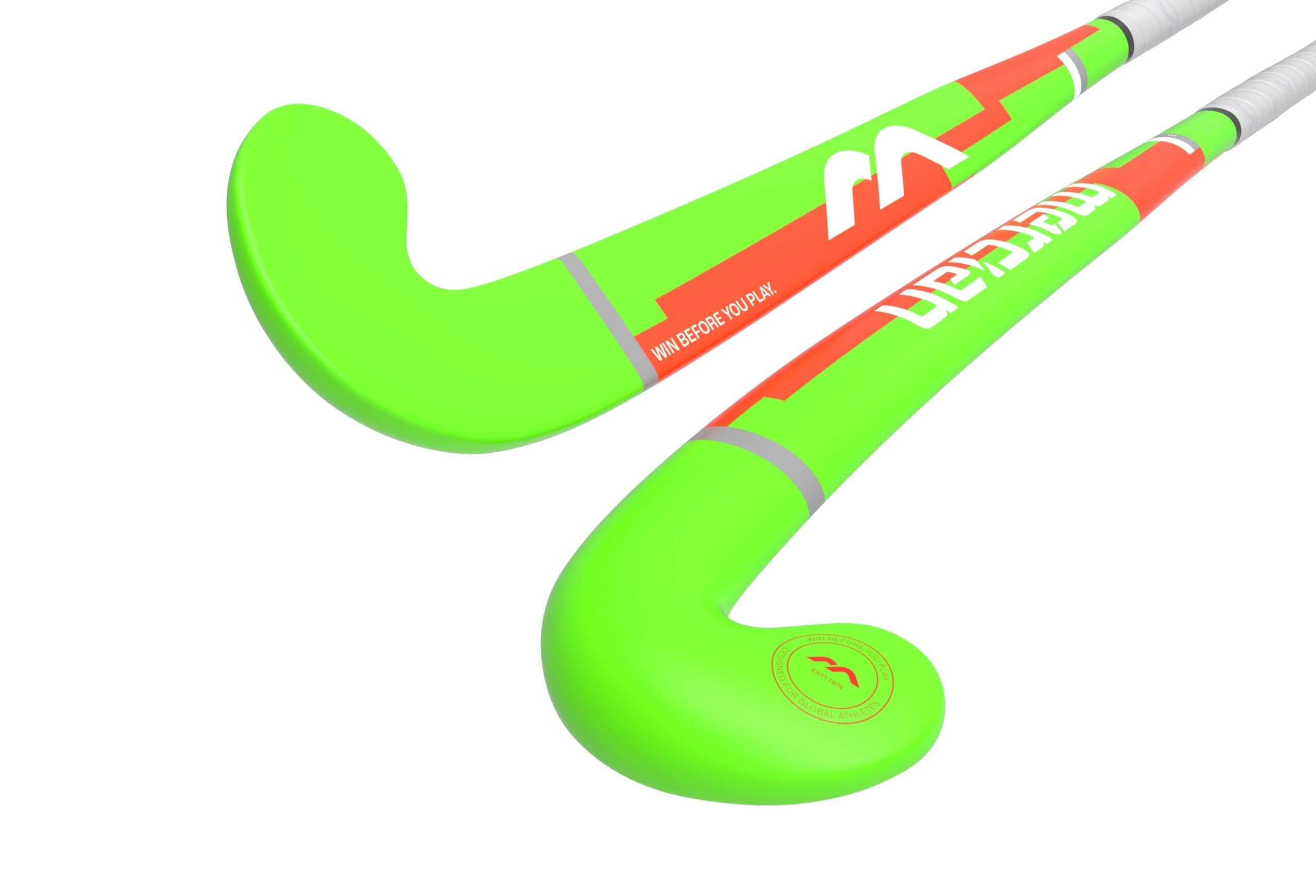 Mercian Genesis W1 25'26