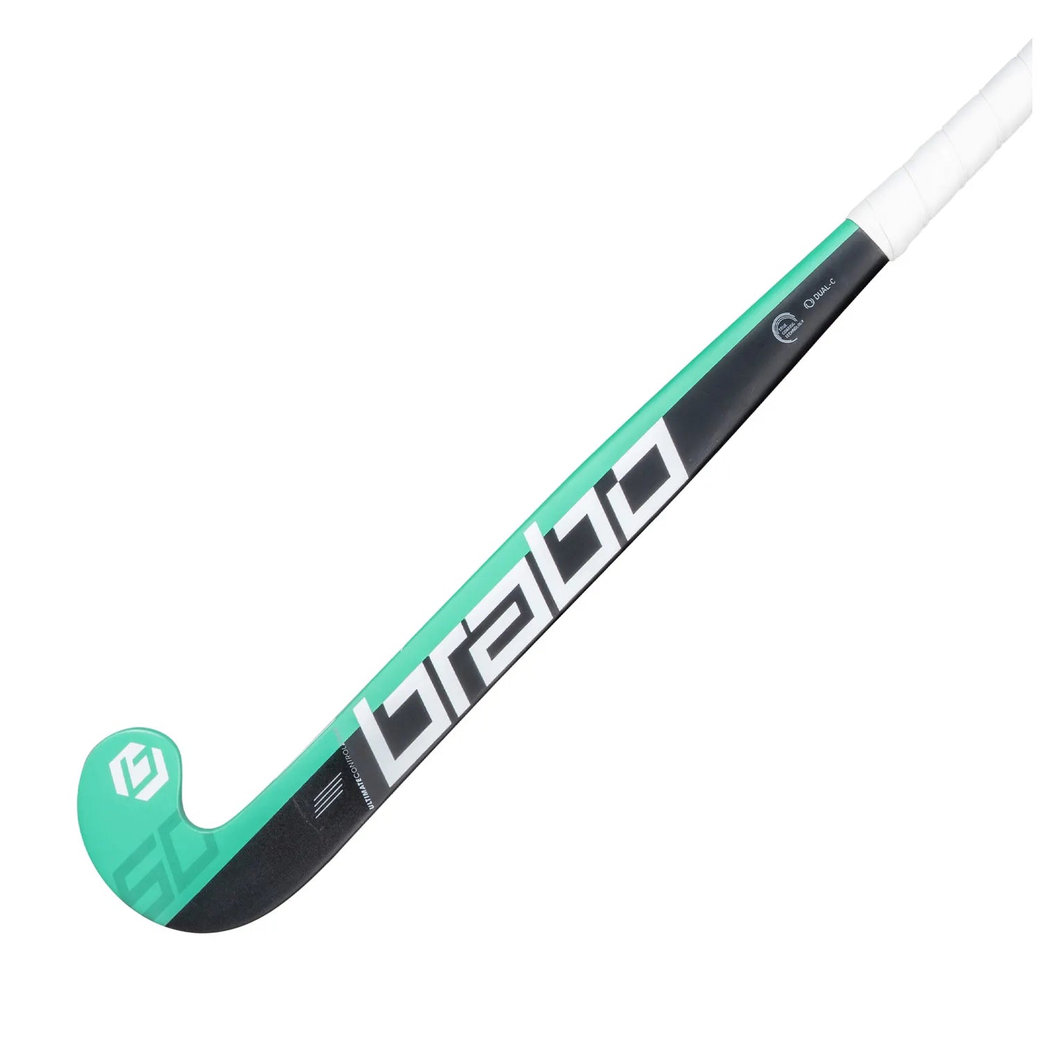 Brabo G-Force Tribute 50 Junior 25'26