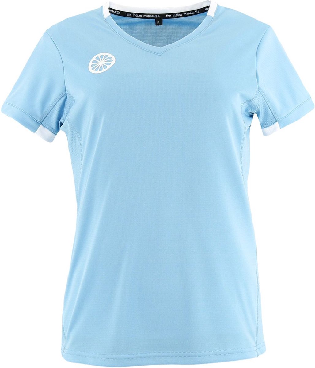 HC Zeewolde Home Polo - Girls