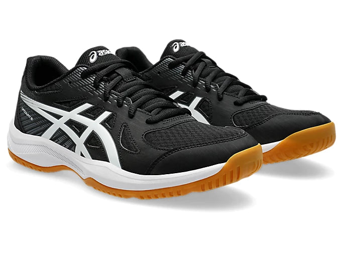 ASICS Upcourt 6