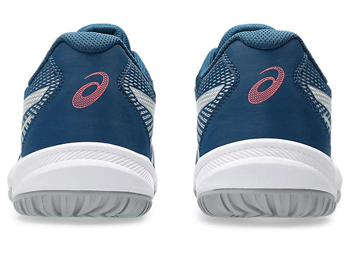 Asics Upcourt 6 Heren Indoor 25'26