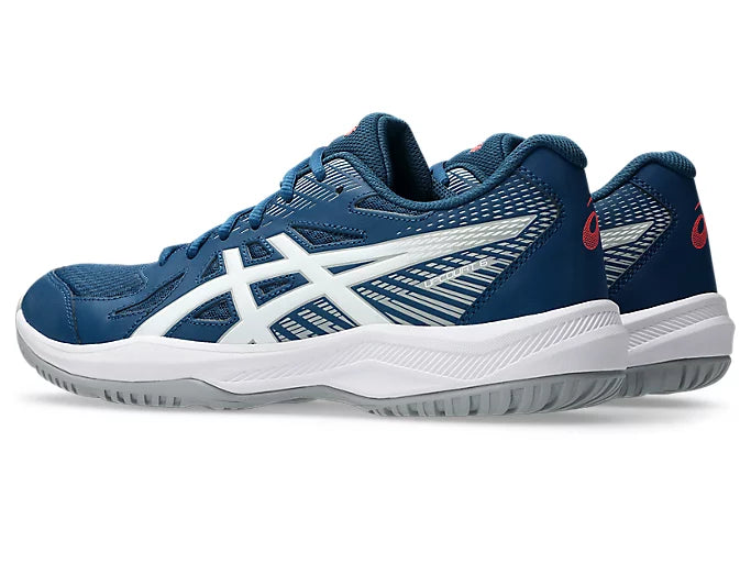 Asics Upcourt 6 Heren Indoor 25'26