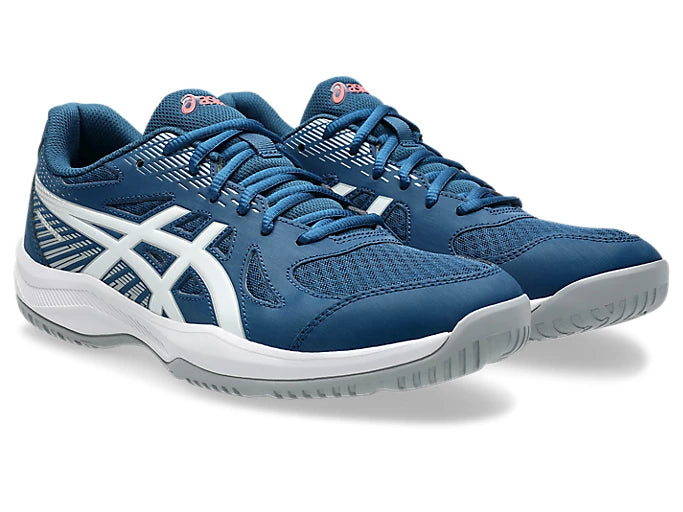 Asics Upcourt 6 Heren Indoor 25'26