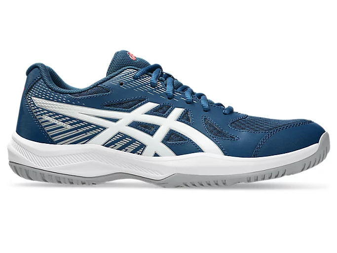 Asics Upcourt 6 Heren Indoor 25'26