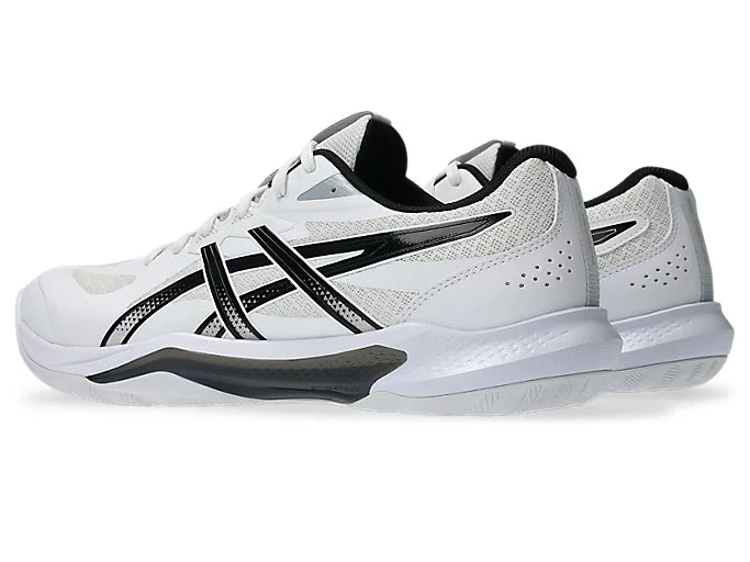 Asics Gel-Tactic 13 Heren Indoor 25'26