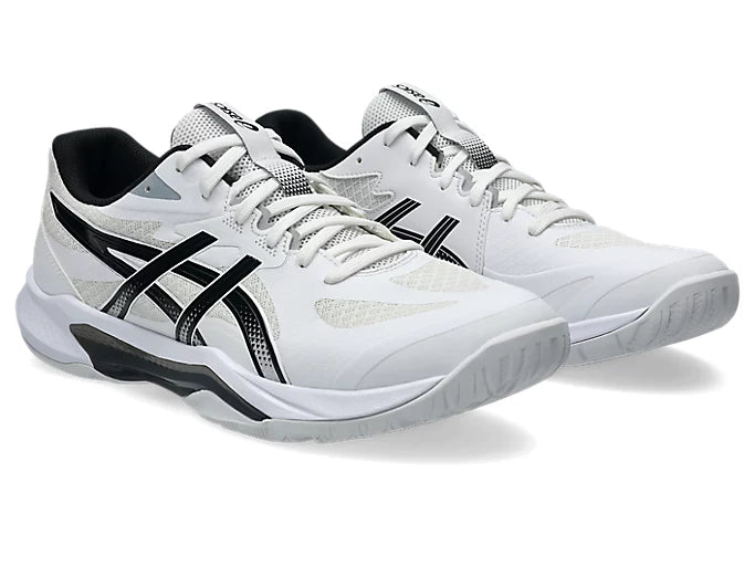 Asics Gel-Tactic 13 Heren Indoor 25'26