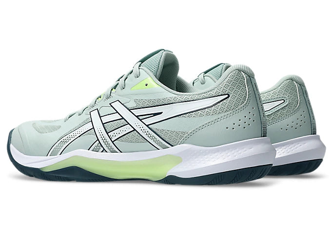 Asics Gel-Tactic 13 Heren Indoor 25'26