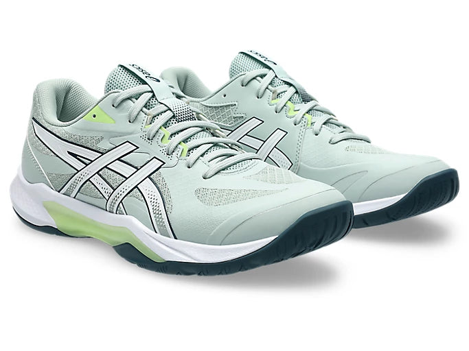Asics Gel-Tactic 13 Heren Indoor 25'26