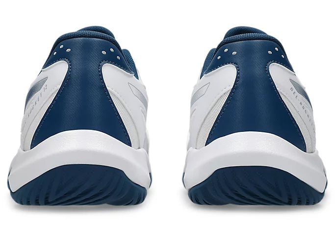 Asics Gel-Rocket 12 Heren Indoor 25'26