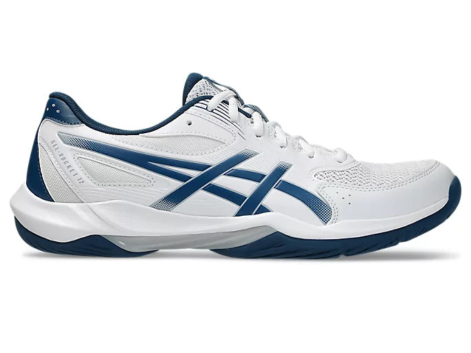 Asics Gel-Rocket 12 Heren Indoor 25'26
