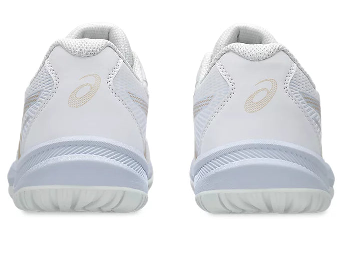 Asics Upcourt 6 Dames Indoor 25'26