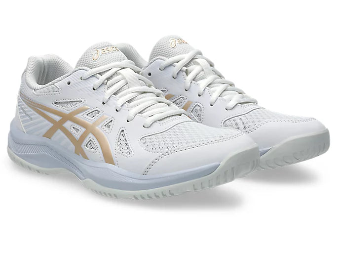 Asics Upcourt 6 Dames Indoor 25'26