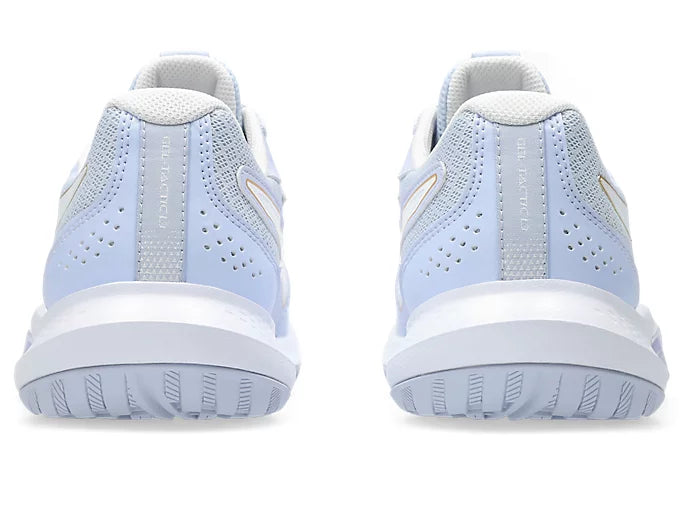 Asics Gel-Tactic 13 Dames Indoor 25'26