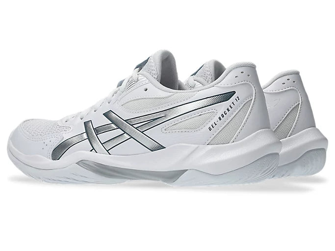 Asics Gel-Rocket 12 Dames Indoor 25'26