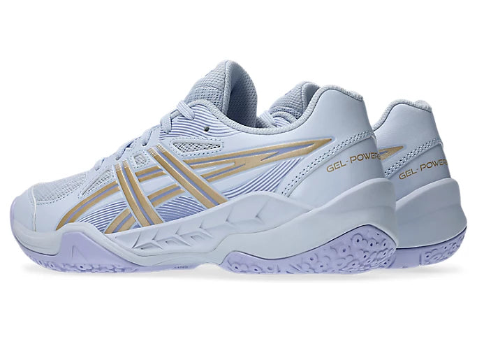 Asics Gel-PowerBreak Junior Indoor 25'26