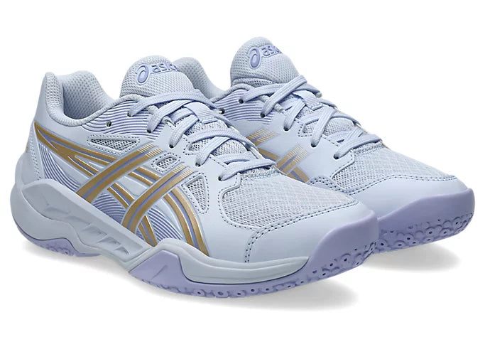 Asics Gel-PowerBreak Junior Indoor 25'26