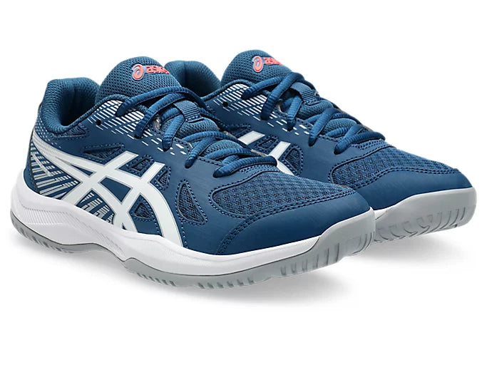 Asics Upcourt 6