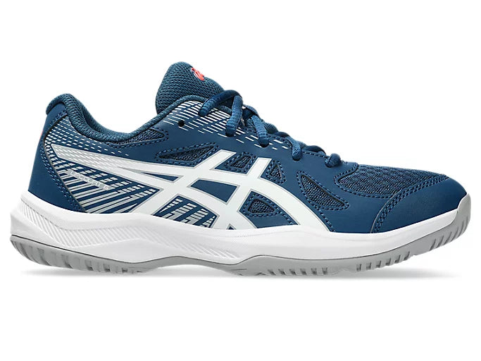 Asics Upcourt 6