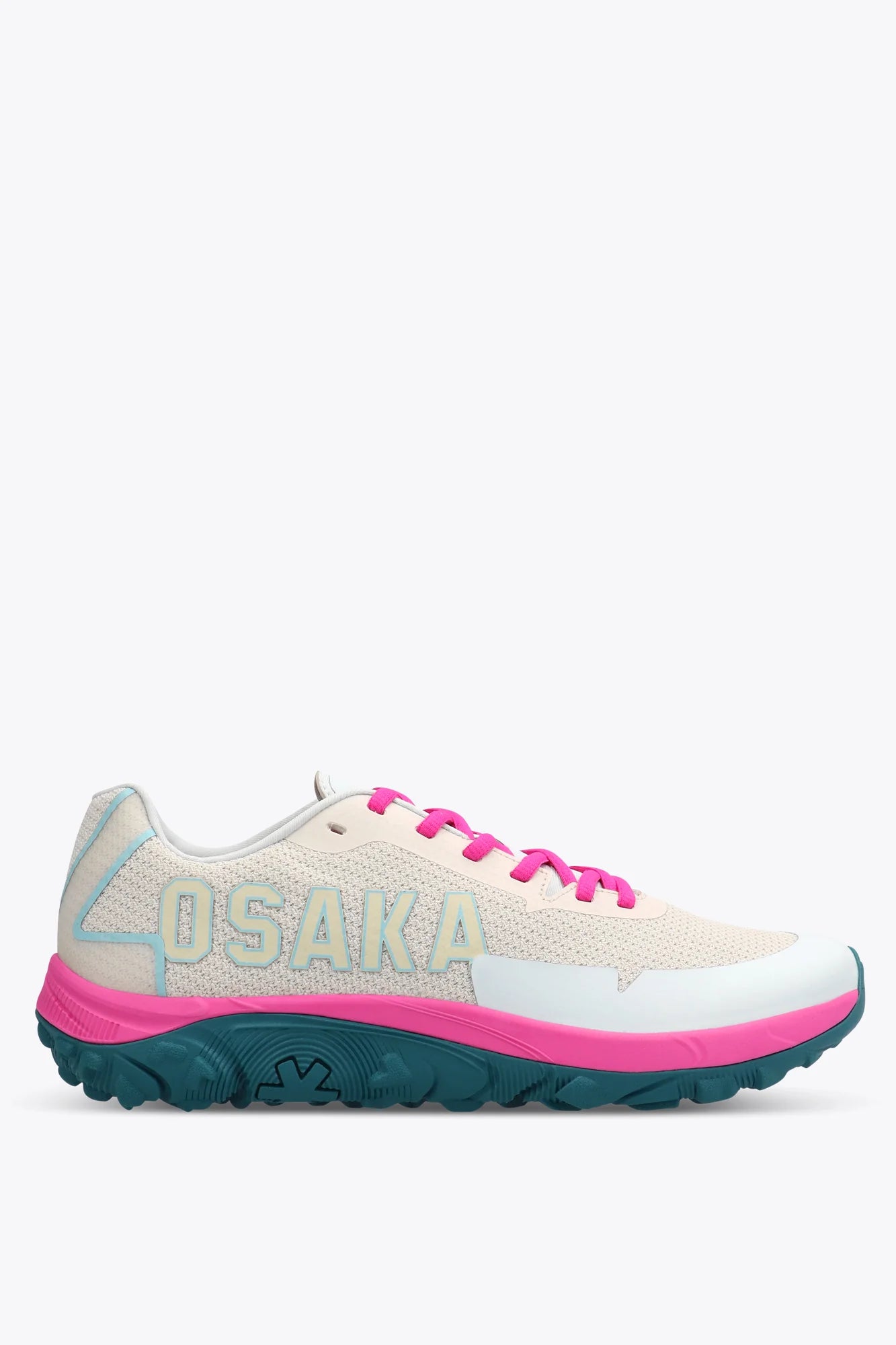 Osaka KAI Shoes 23'34