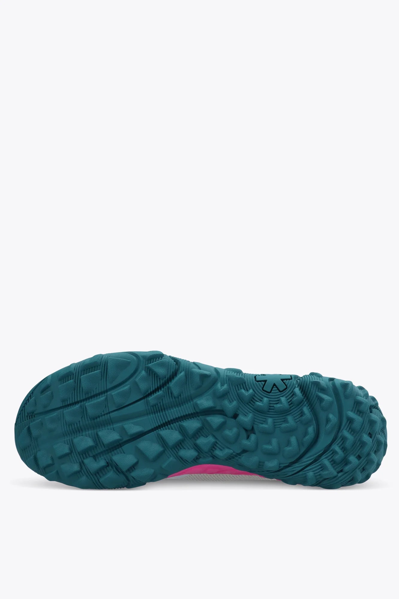 Osaka KAI Shoes 23'34