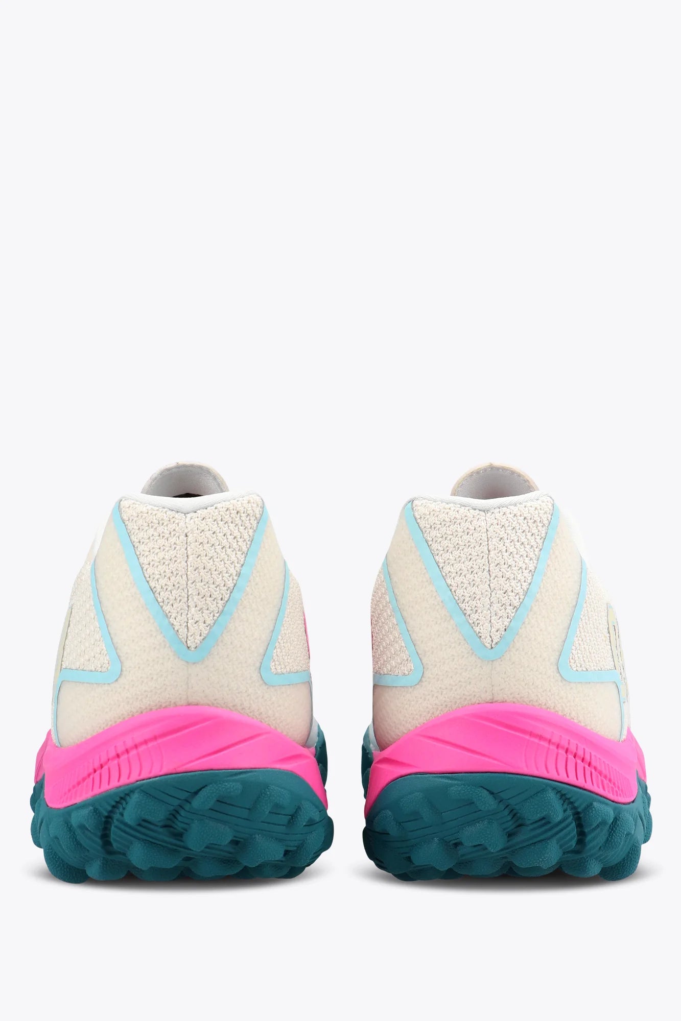 Osaka KAI Shoes 23'34