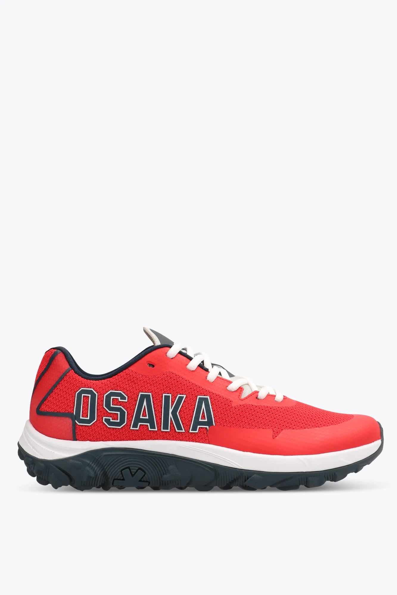 Osaka KAI Schoenen 23'34