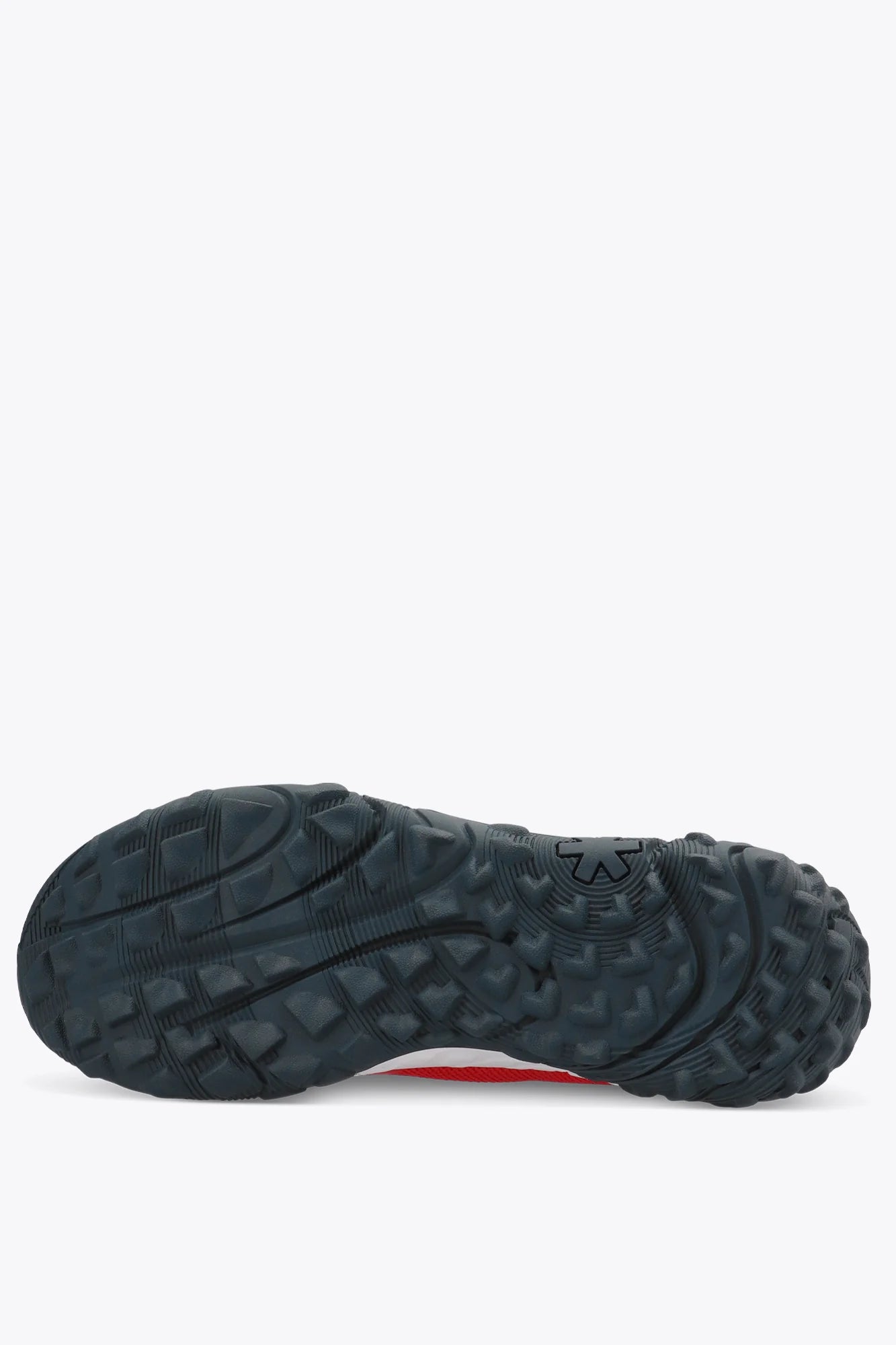 Osaka KAI Schoenen 23'34