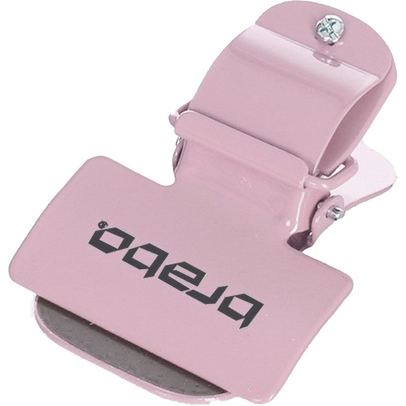 Brabo bicycle clamp