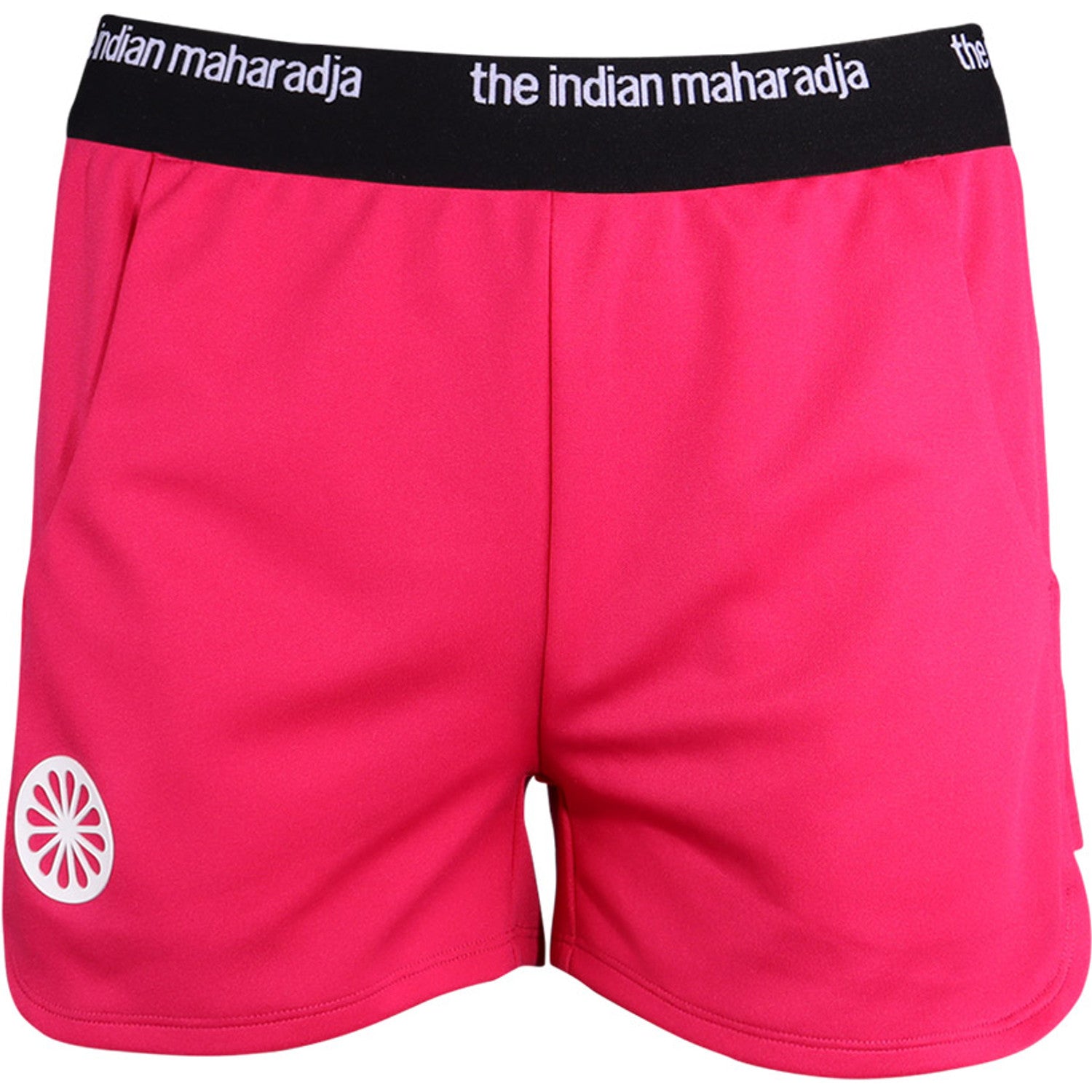 The Indian Maharadja Agility 2 in 1 Pants - Girls
