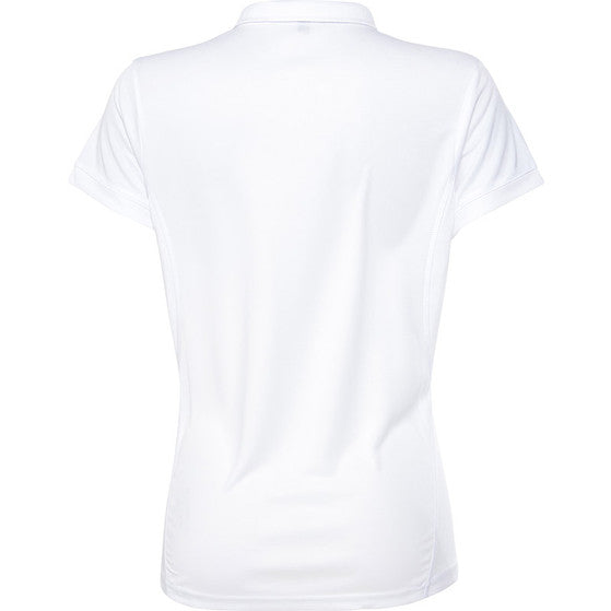 HC Zeewolde Home Polo - Girls