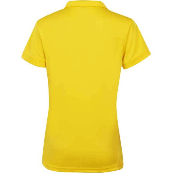 HC Zeewolde Home Polo - Girls