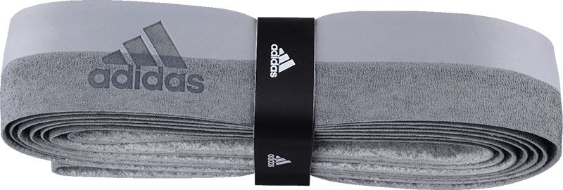 Adidas Duo Chamois Grip