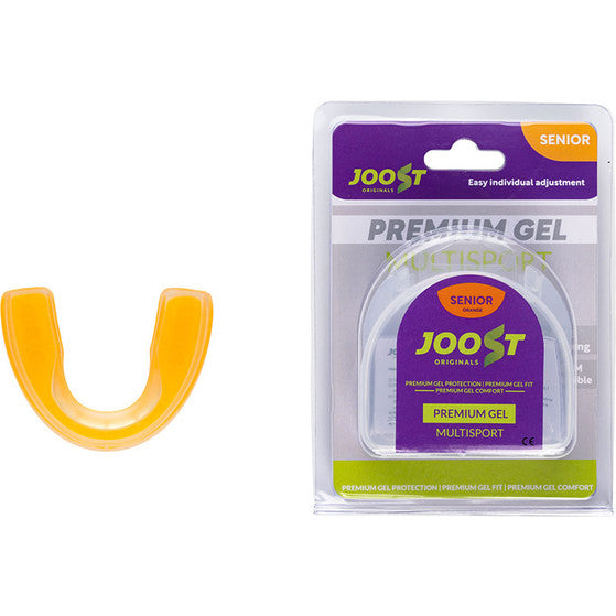 Joost Bits Premium Gel