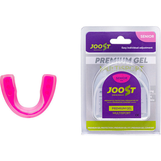 Joost Bits Premium Gel