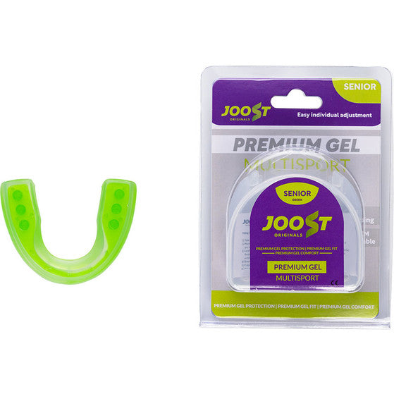 Joost Bits Premium Gel