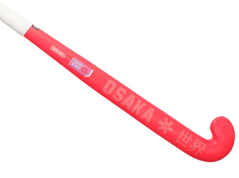 Osaka Vision WG Grow Bow Junior