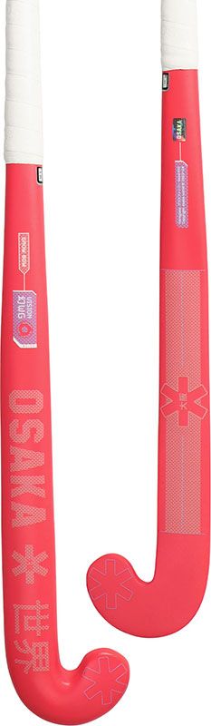 Osaka Vision WG Grow Bow Junior