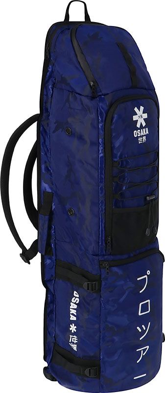 Osaka Pro Tour Large Sticktas