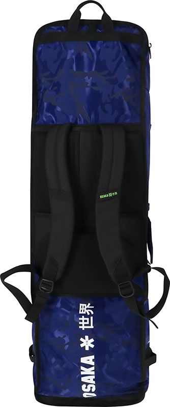 Osaka Pro Tour Large Sticktas