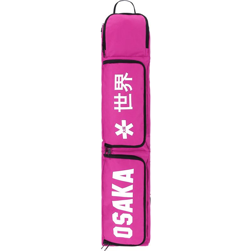 Osaka Sports Medium 2.0 Stick Bag