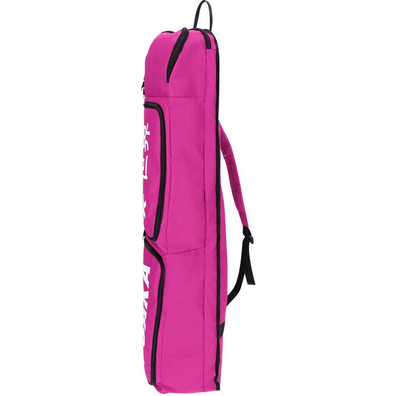 Osaka Sports Medium 2.0 Stick Bag