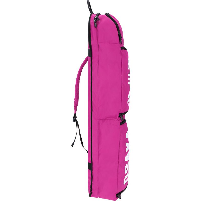Osaka Sports Medium 2.0 Stick Bag