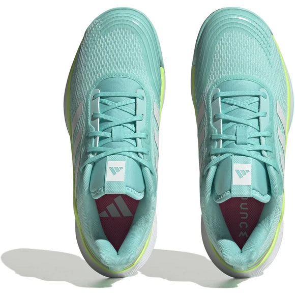 Adidas Novaflight Indoor