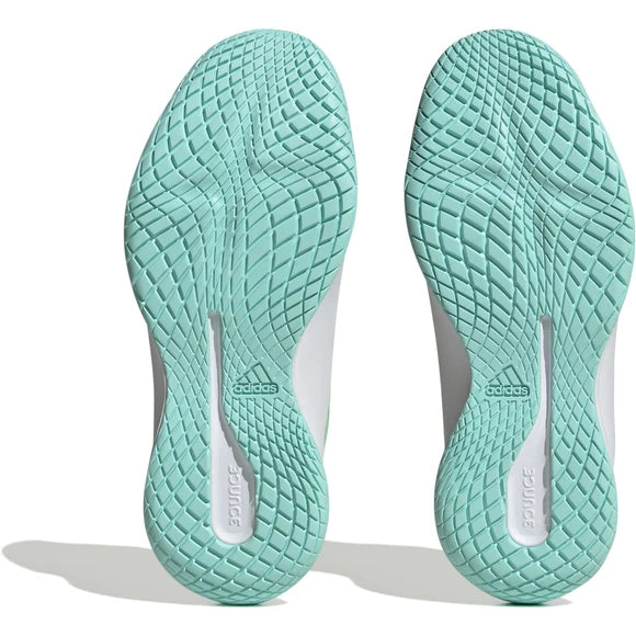 Adidas Novaflight Indoor