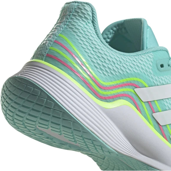 Adidas Novaflight Indoor