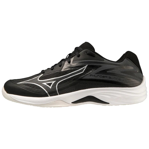 Mizuno Thunder Blade 3 Indoor